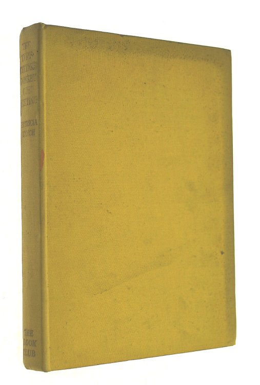 The Turf - Cutters Donkey Goes Visiting The Story of an Island Holiday