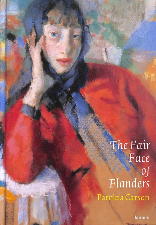 The Fair Face of Flanders
