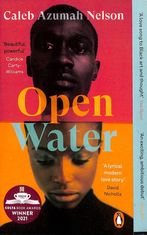 Open Water