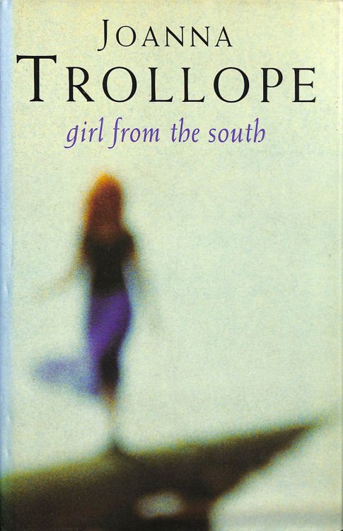 Girl from the South