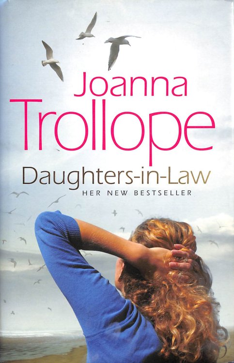 Daughters-in-Law