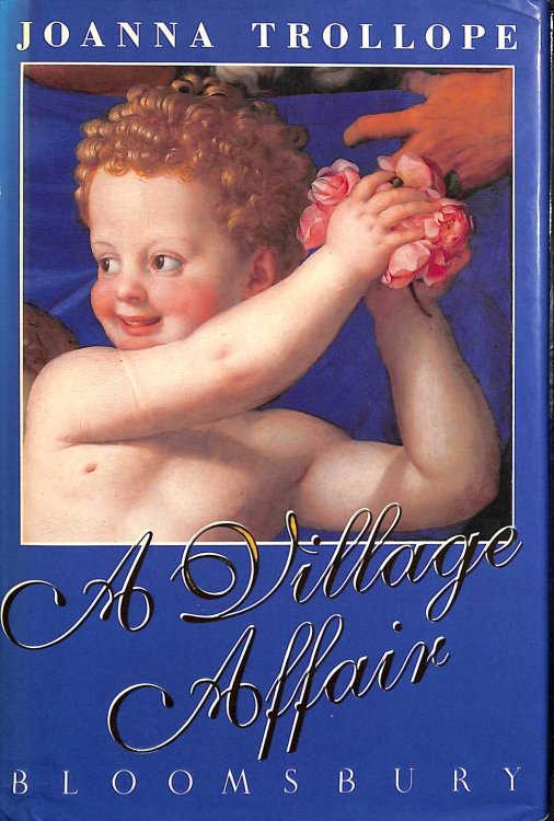 Village Affair