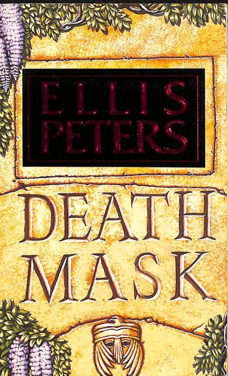 Death Mask