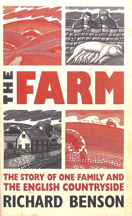 The Farm