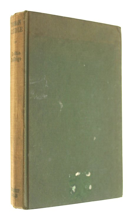 Roman candle: The life of an embassy social secretary