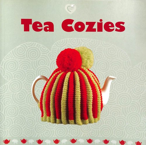 Tea Cozies