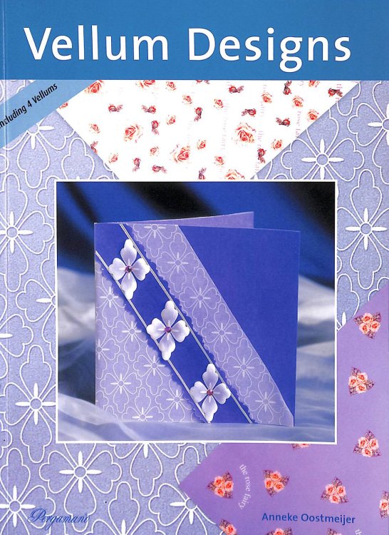 Vellum Designs