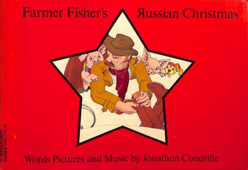 Farmer Fisher's Russian Christmas