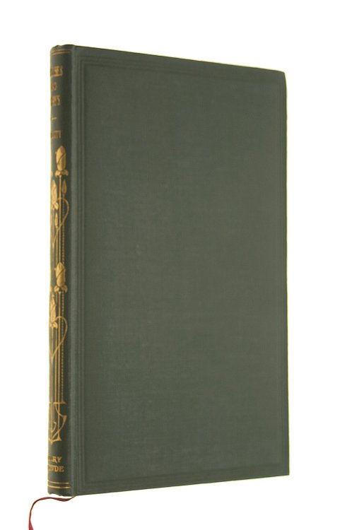 Sketches and Essays