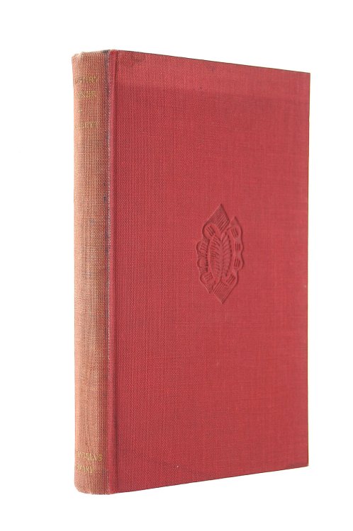 The Expedition Of Humphry Clinker