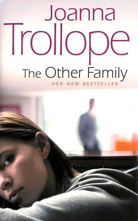 The Other Family, First Edition