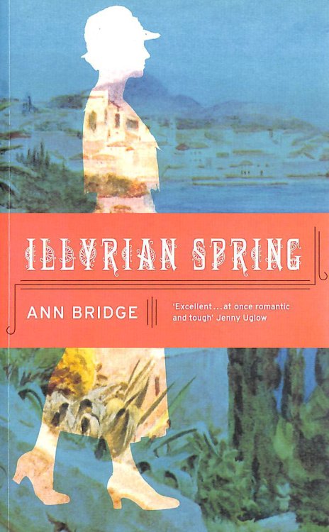 Illyrian Spring