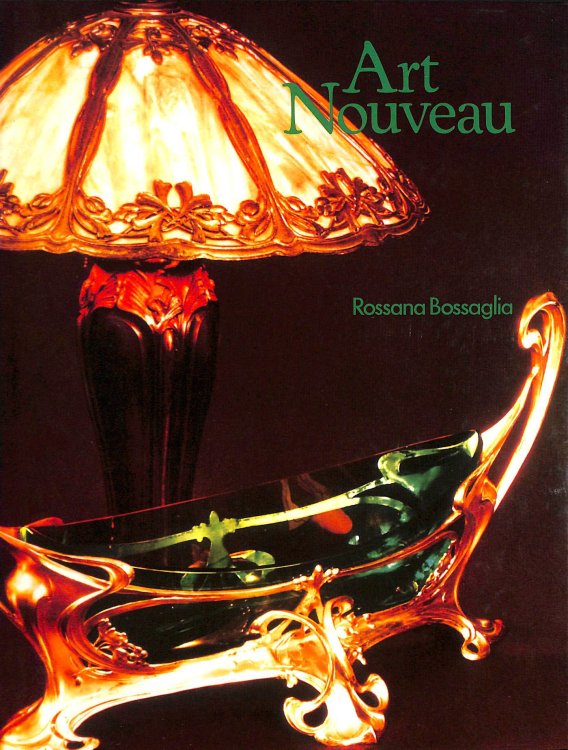 Art Nouveau