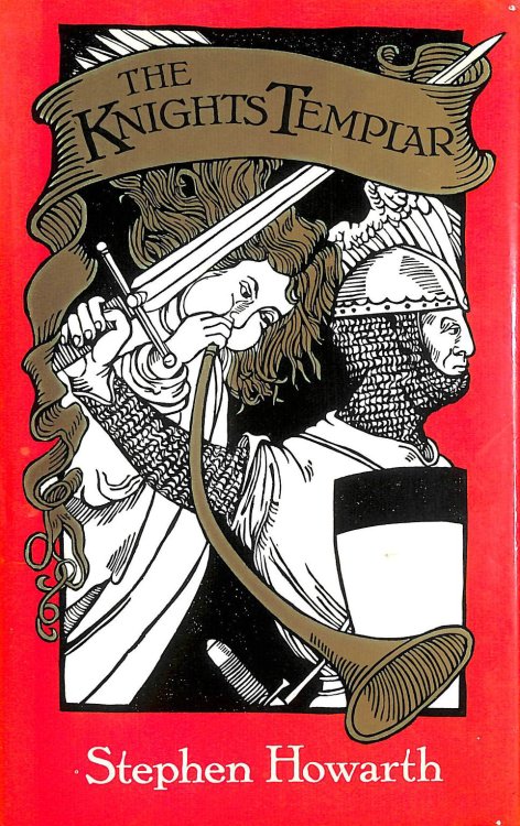 Knights Templar