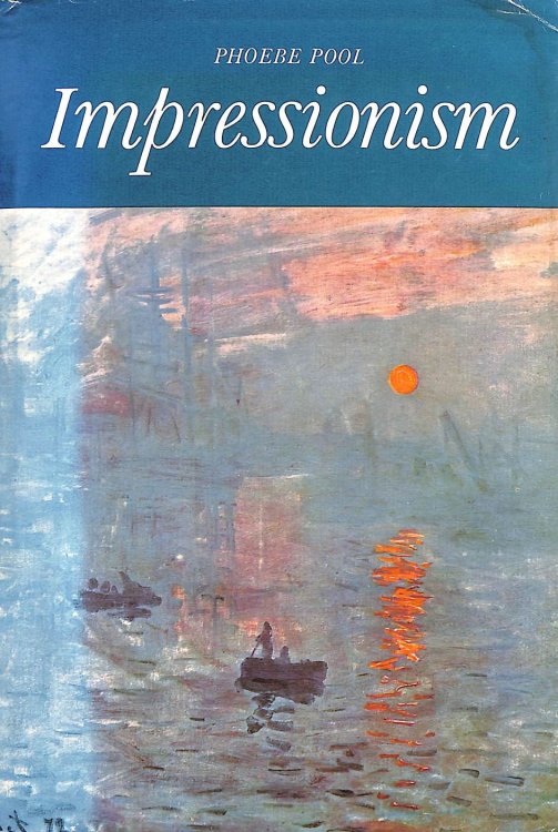 Impressionism
