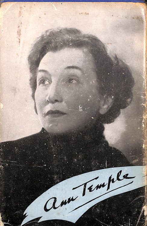 Good or Bad it's Life