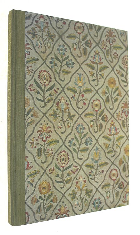 The Gardener's Diary