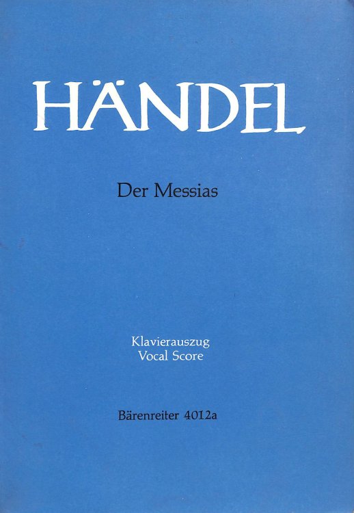 Marriage of Figaro, Overture, K. 492: Kalmus Edition