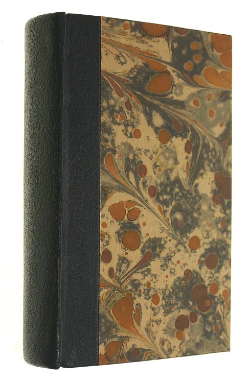 The Naturalist's Library Ichthyology Vol VI British Fishes Vol I