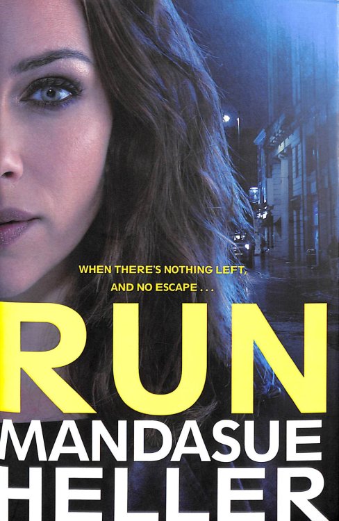 Run