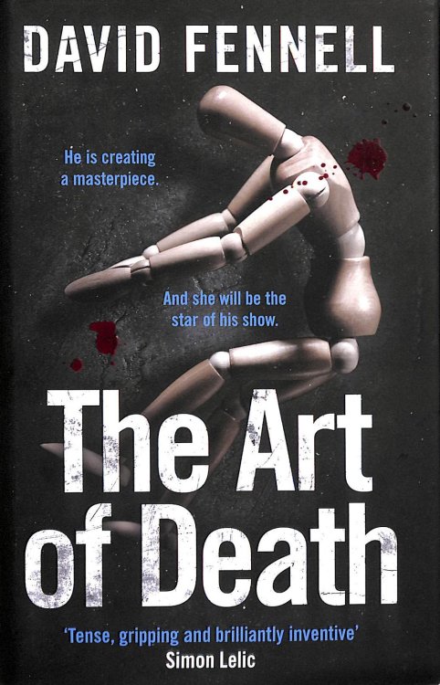 The Art of Death