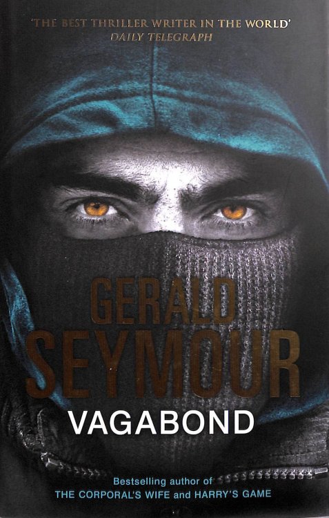 Vagabond