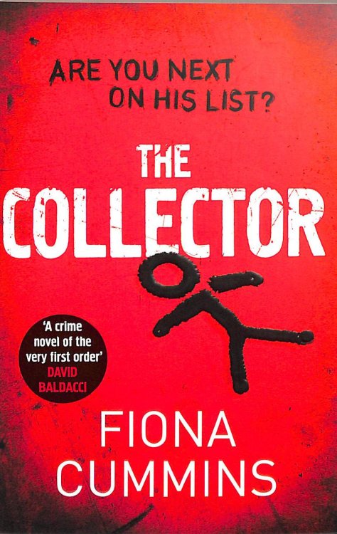 The Collector