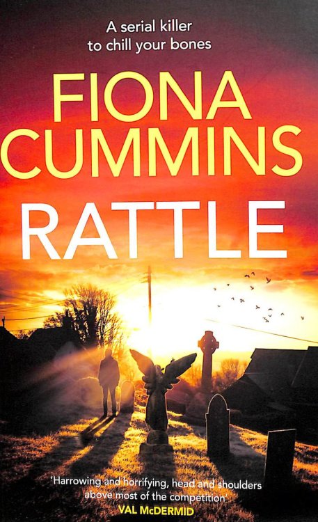 Rattle