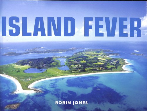 Island Fever