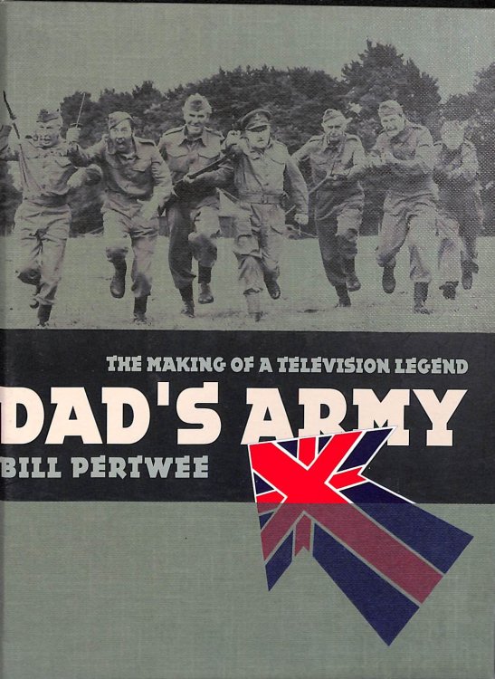 Dad's Army