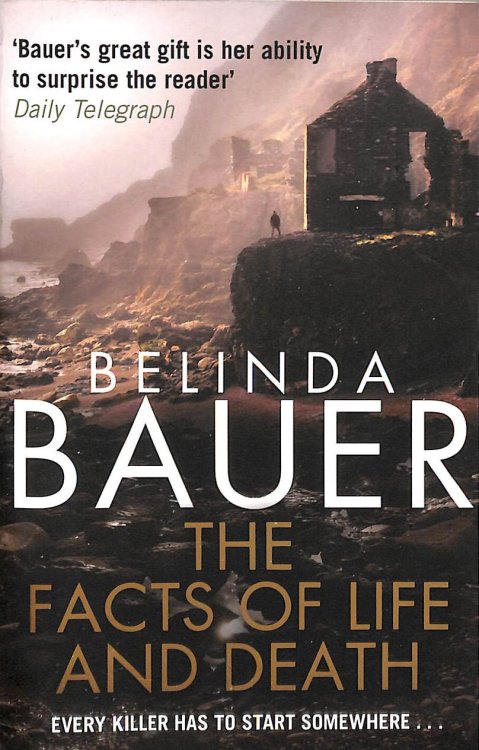 The Facts of Life and Death