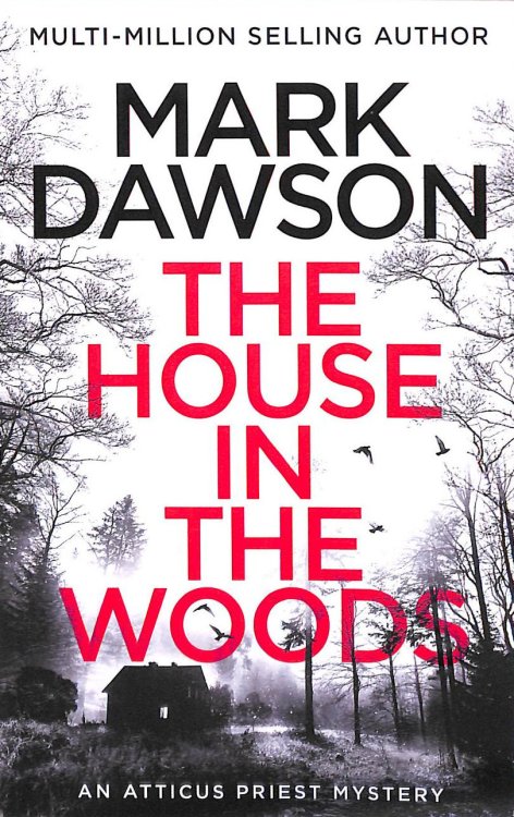 The House in the Woods