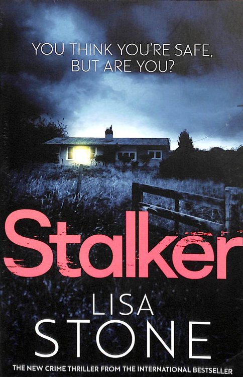 Stalker