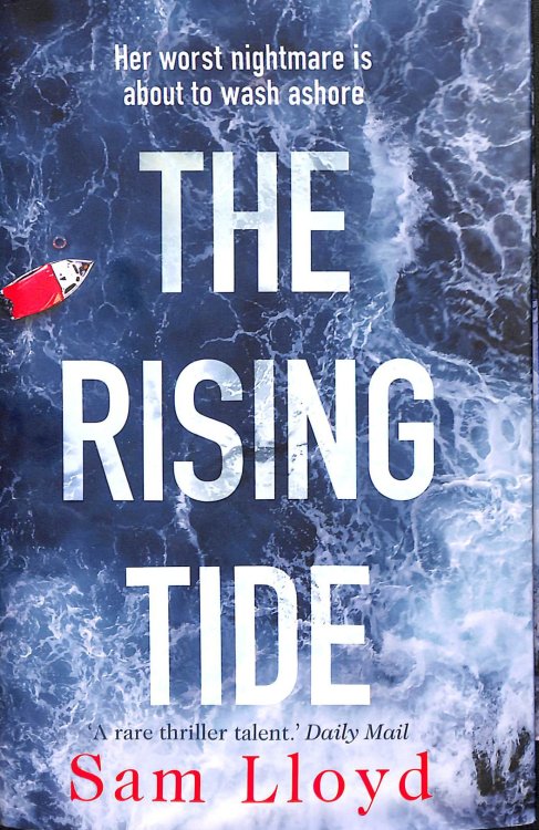 The Rising Tide