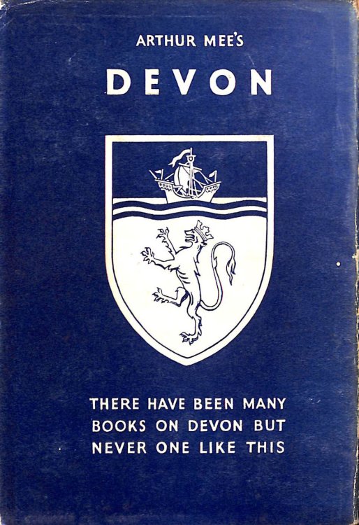 Devon