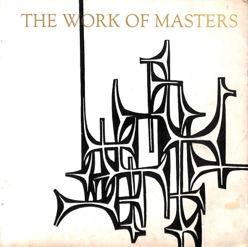 The Work of Masters
