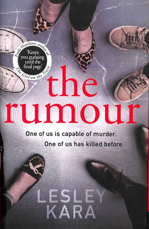 The Rumour