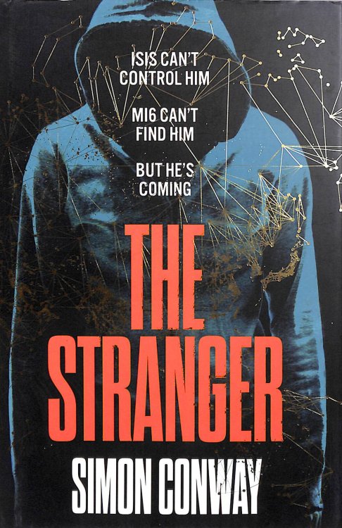 The Stranger