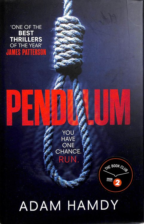 Pendulum