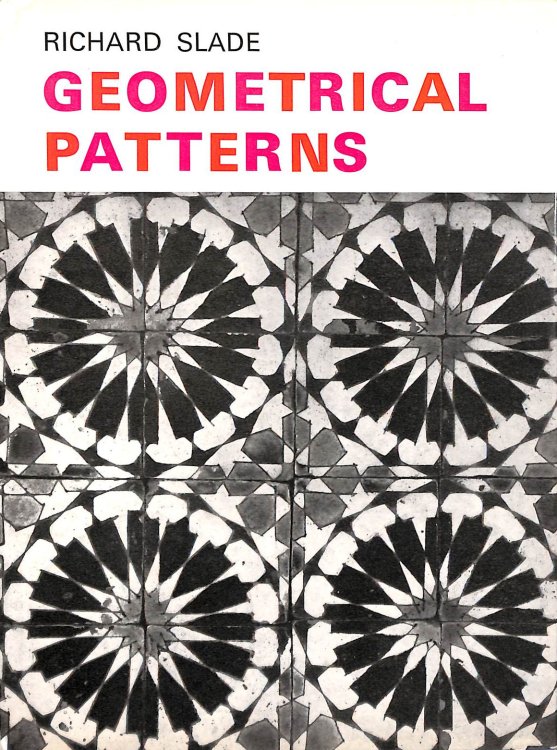 Geometrical Patterns