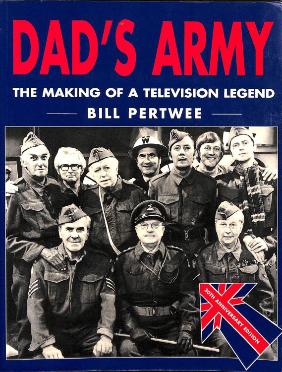 Dads Army