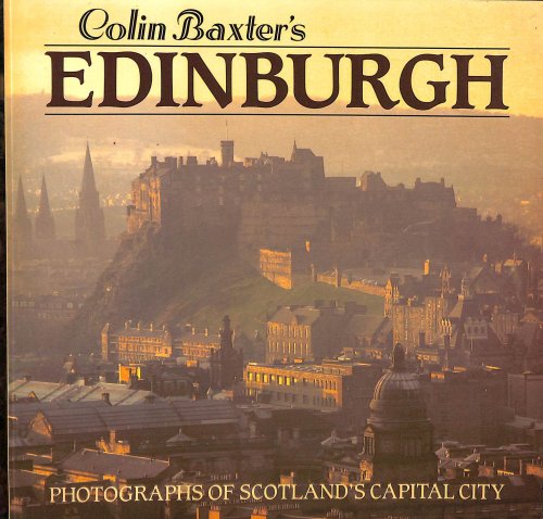 Edinburgh