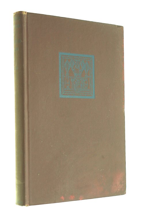 Ancient Stained And Painted Glass Revised & Enlarged 2Nd Edition