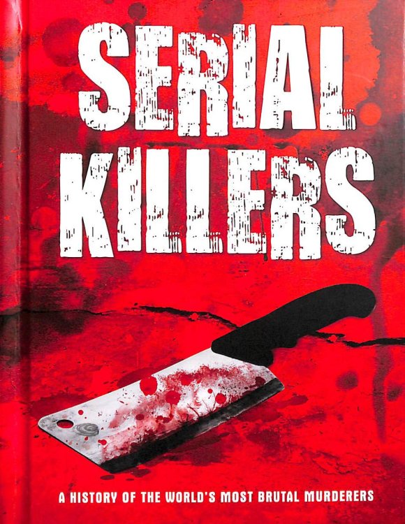 Serial Killers