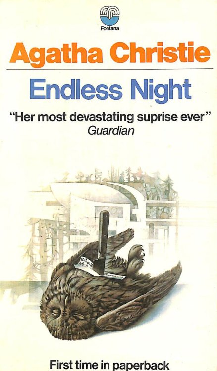 Endless Night
