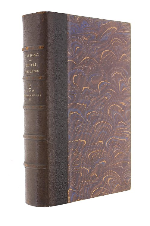 Etudes Philosophiques II