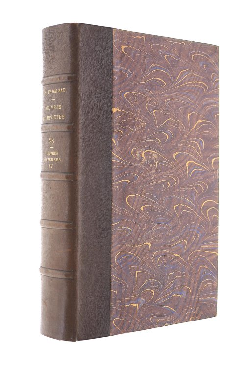 Oeuvres Diverses Septieme Partie, Essais Historiques et Politiques