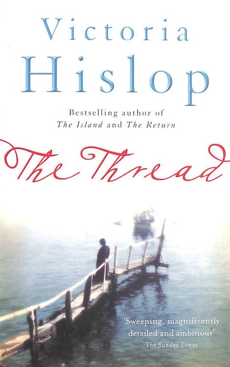 The Thread