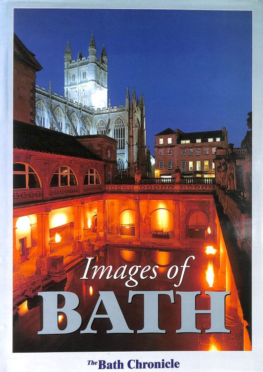 Images of Bath
