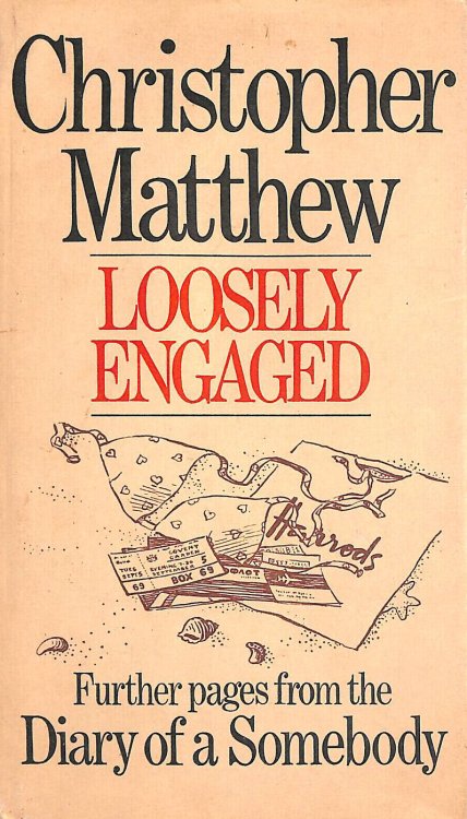 Loosely Engaged